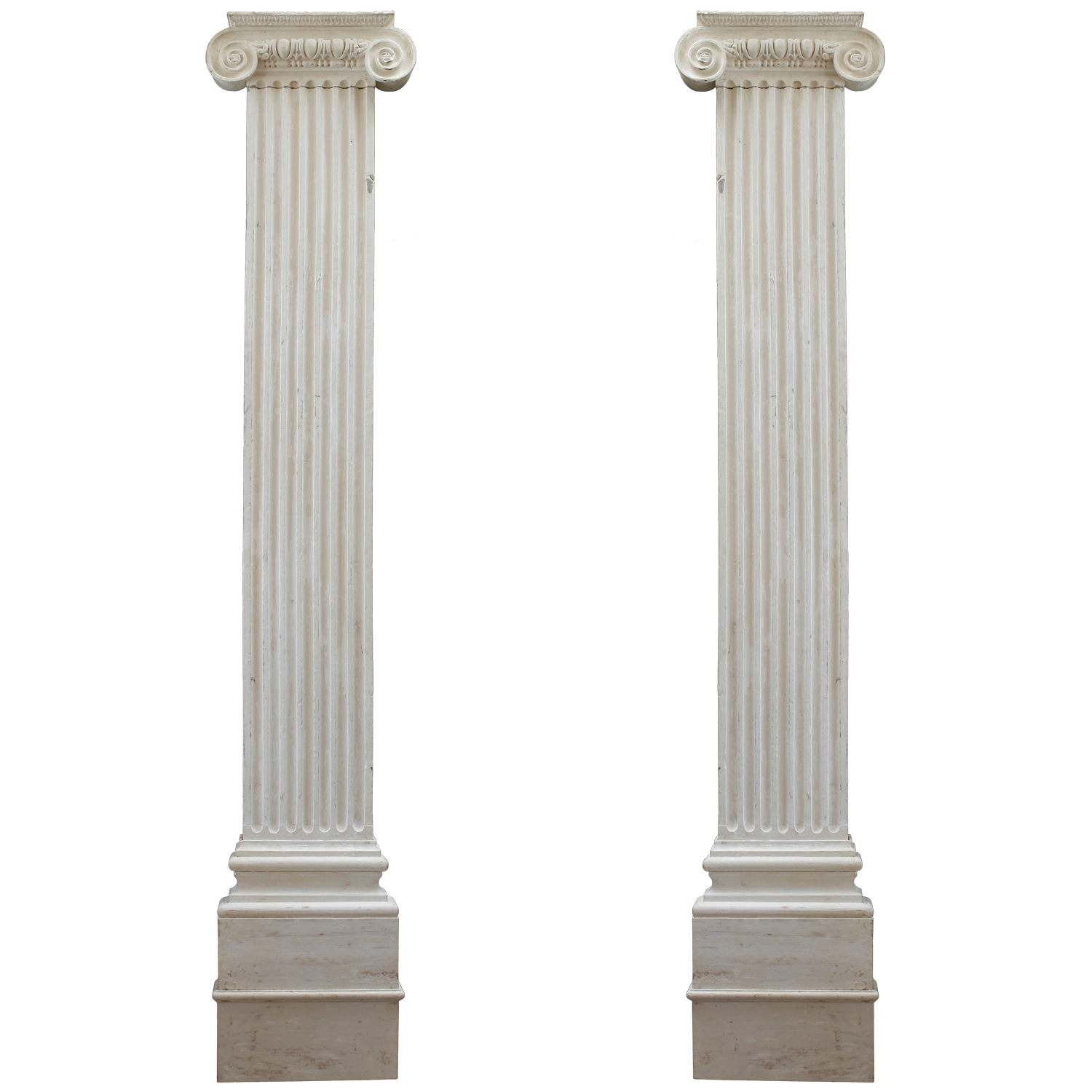 Column PNG High-Quality Image