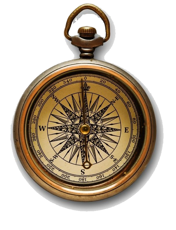 Compass PNG Free Download