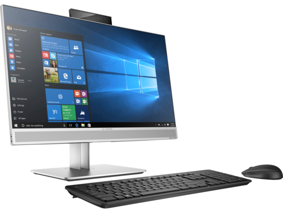 Computer Desktop PC PNG Kostenloser Download