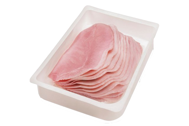 Cooked Ham Free PNG Image