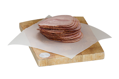 Cooked Ham PNG Free Download