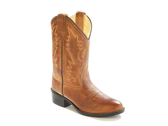 Cowboy Boot Transparent Images