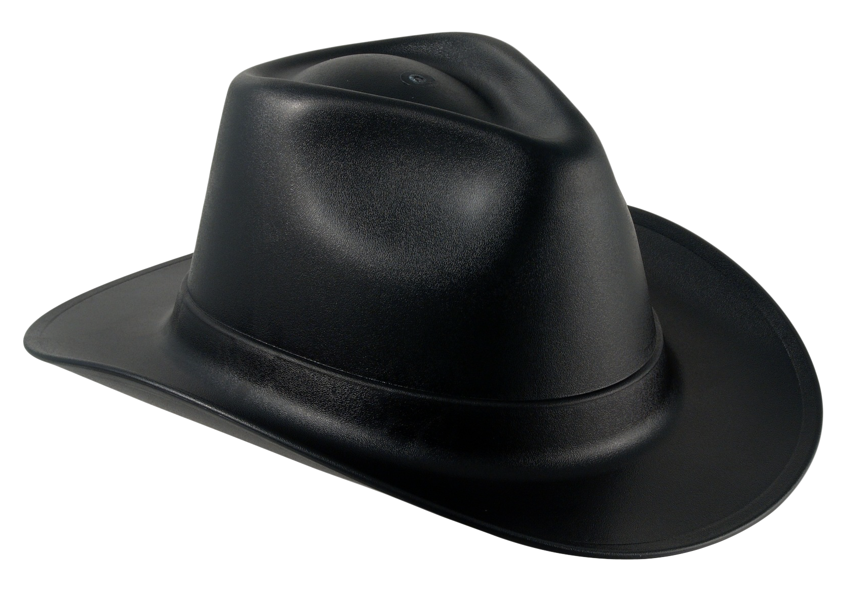 Cowboy Hat Download Transparent PNG Image