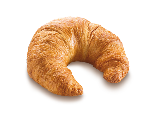 Croissant roti PNG Gambar berkualitas tinggi