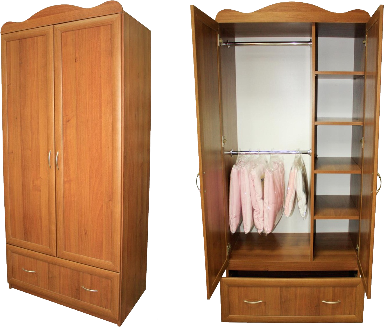 Cupboard Free PNG Image