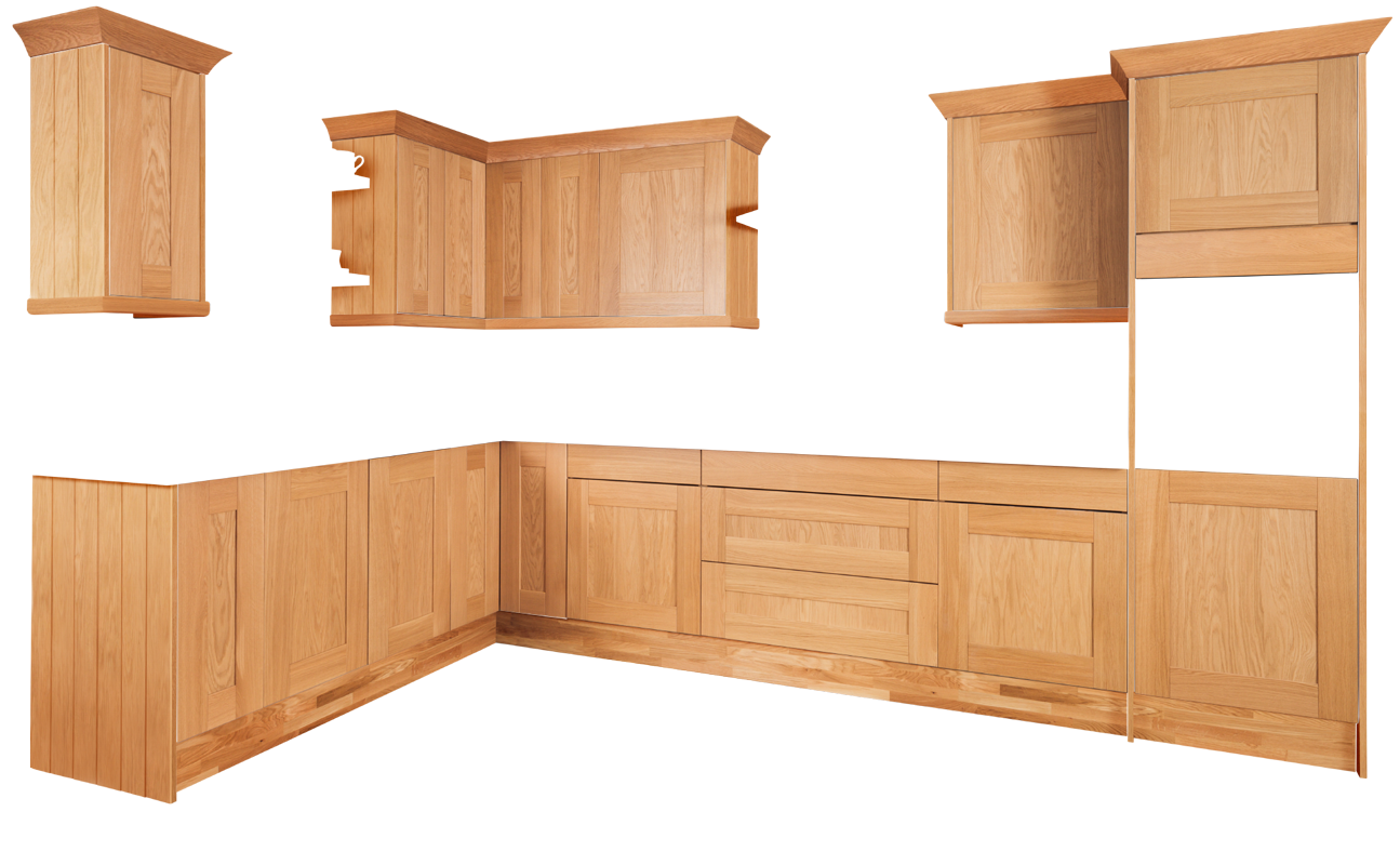 Cupboard PNG Background Image