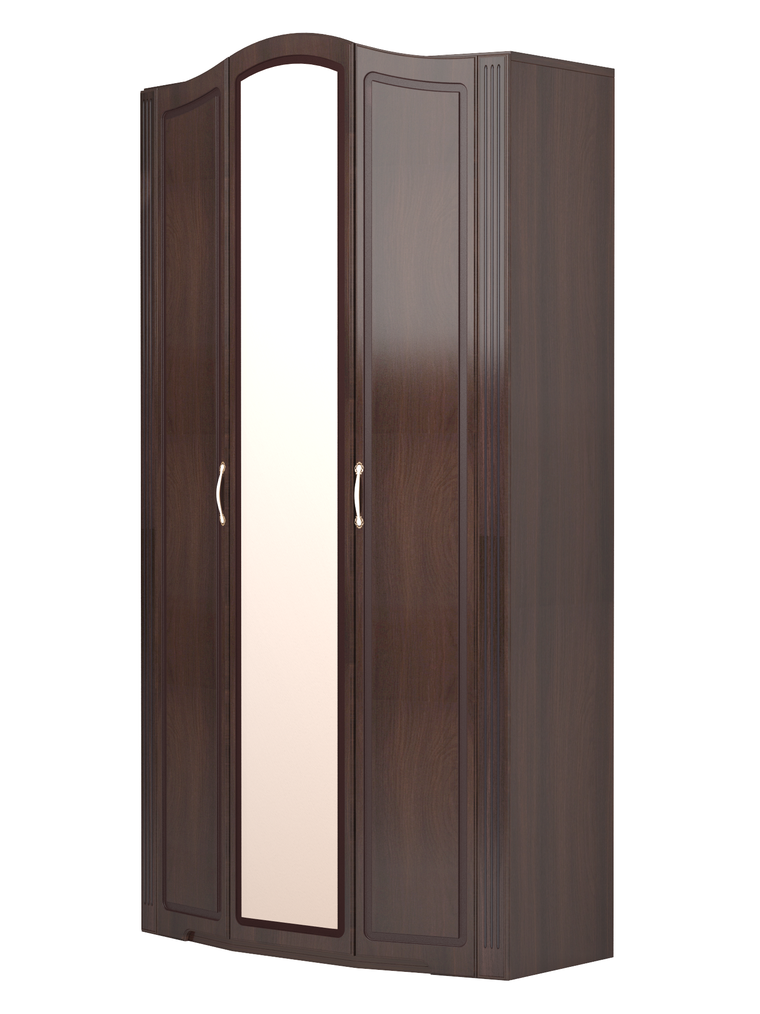 Cupboard PNG Free Download