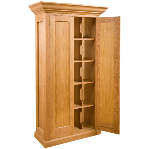 Cupboard PNG High-Quality Image