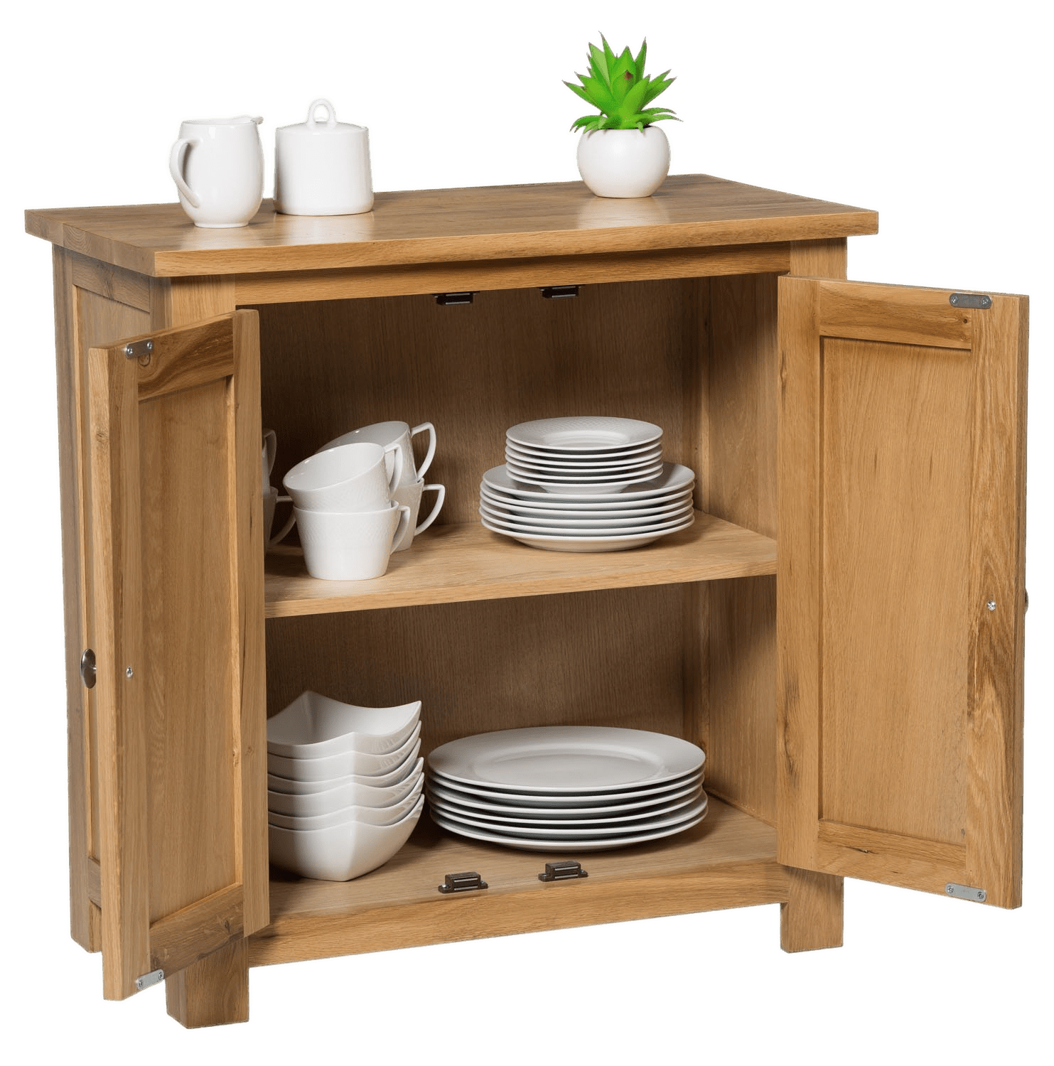 Cupboard PNG Image Background
