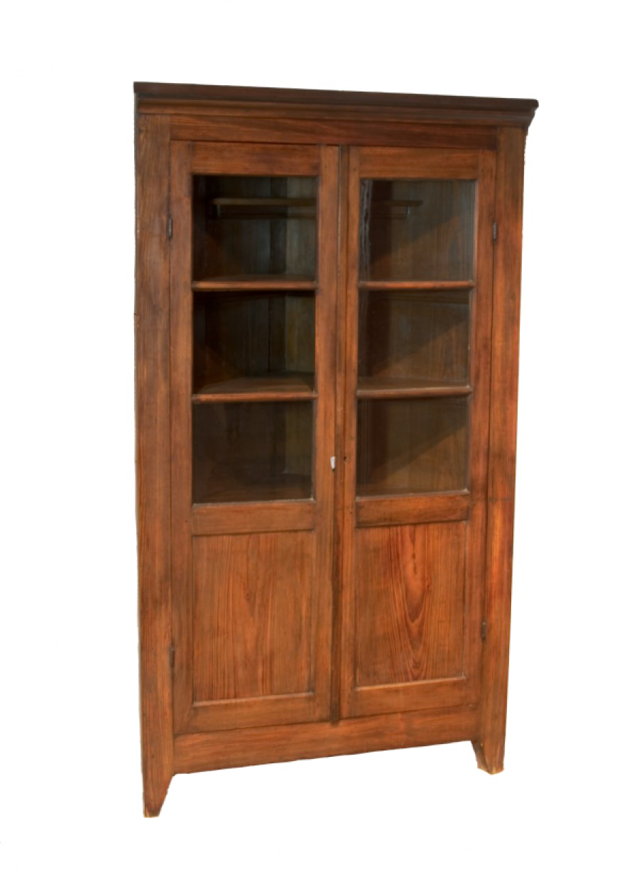 Cupboard PNG Image With Transparent Background