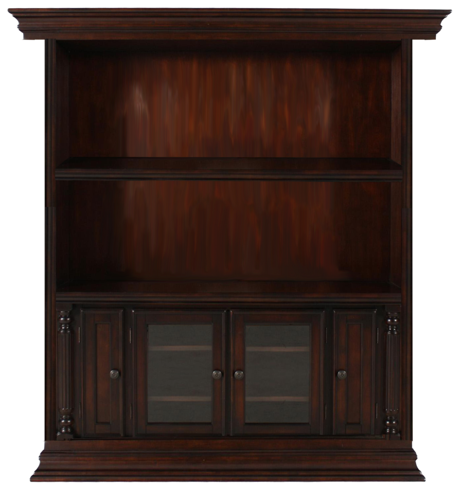 Cupboard PNG Photo
