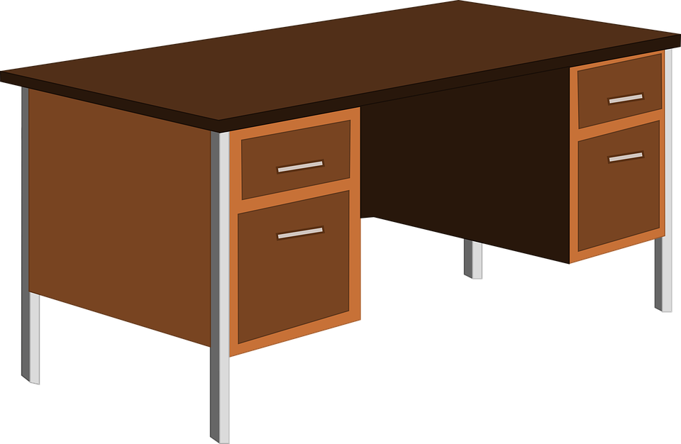 Cupboard PNG Picture
