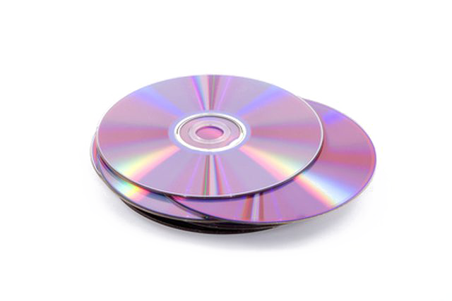 DVD PNG Pic