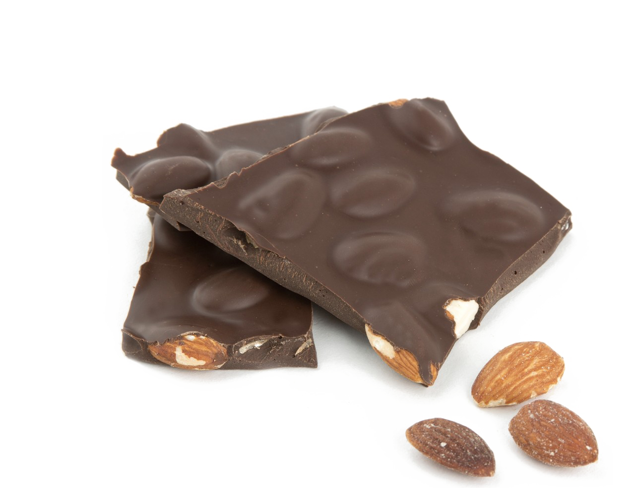 Donkere chocolade Gratis PNG-Afbeelding