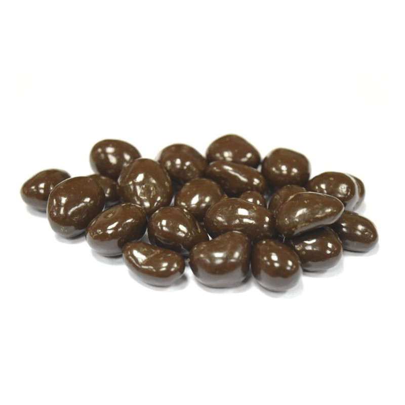 Donkere chocolade Transparante achtergrond PNG