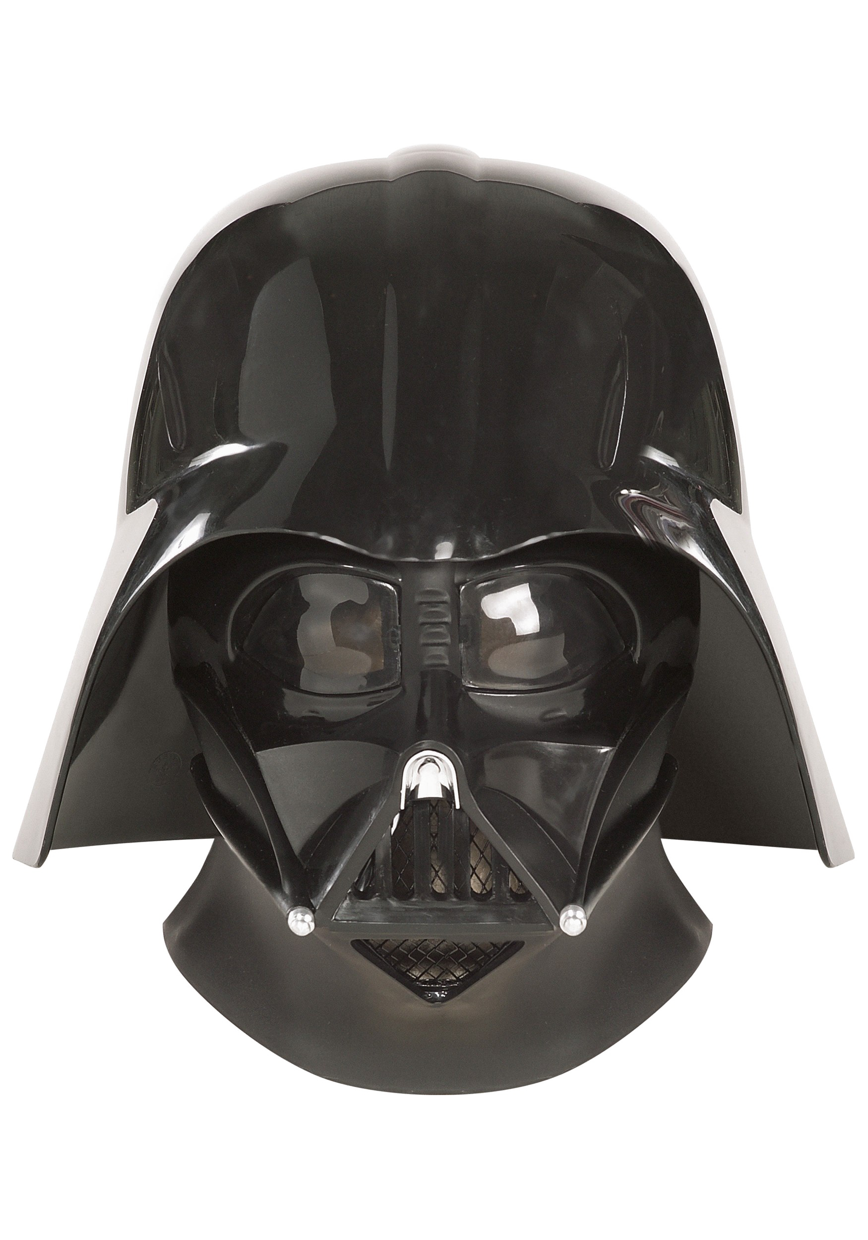 Darth Vader helm PNG-Afbeelding