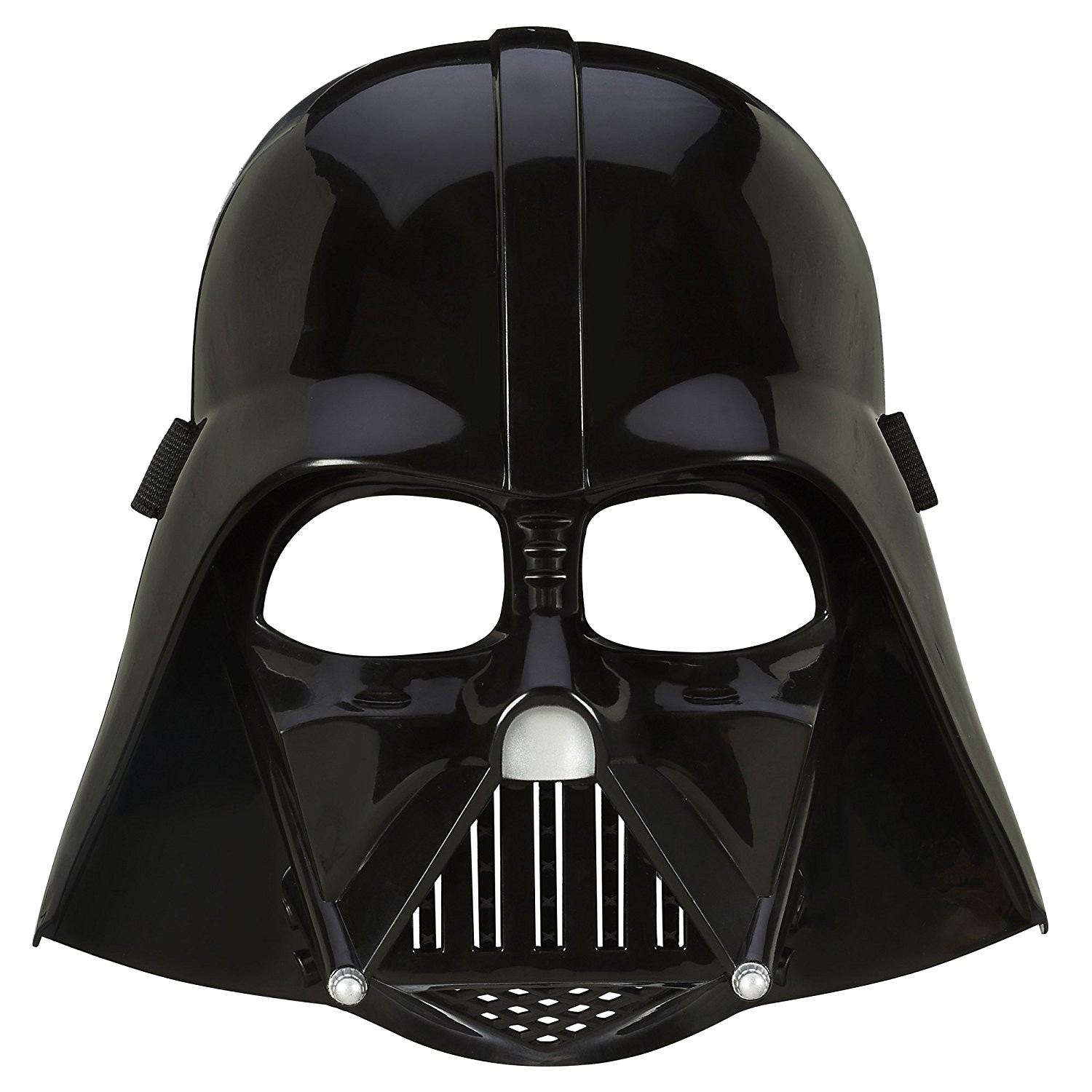 Darth Vader Star Wars PNG Transparent Image