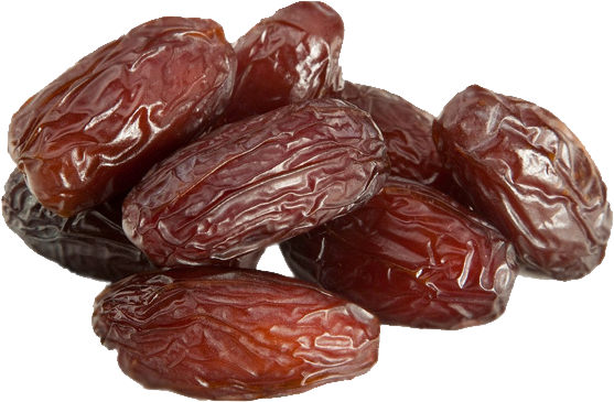 Date Palm Free PNG Image
