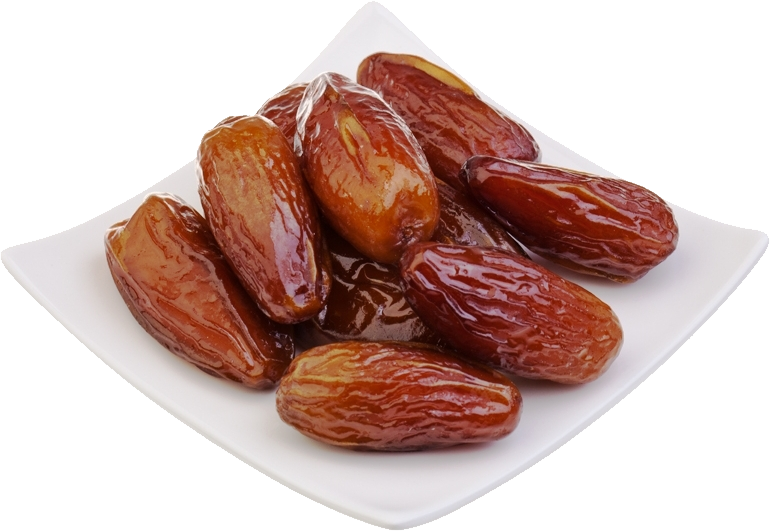 Date Palm PNG Free Download