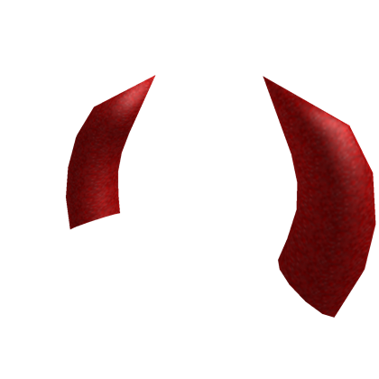 Devils Horn PNG-Bildhintergrund