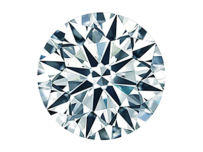 Diamant Download PNG-Afbeelding