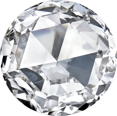 Diamond Download Transparante PNG-Afbeelding