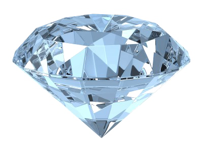Image de PNG sans diamant