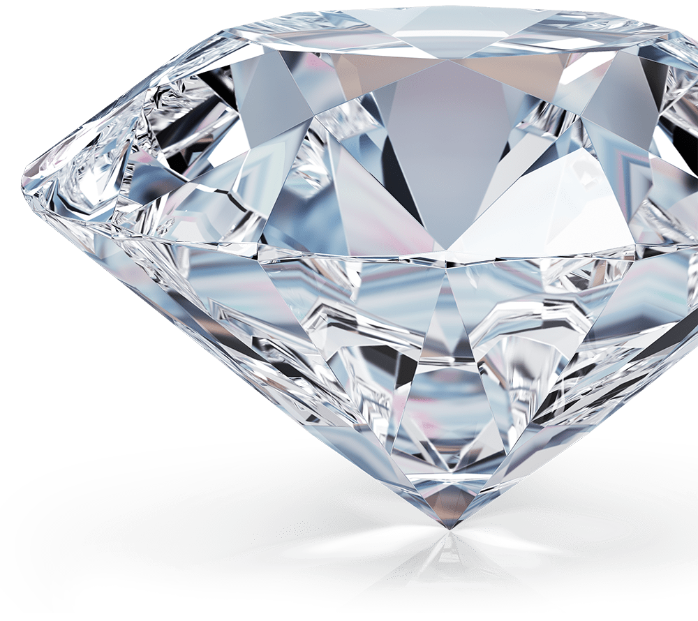 Diamond PNG Unduh Gratis