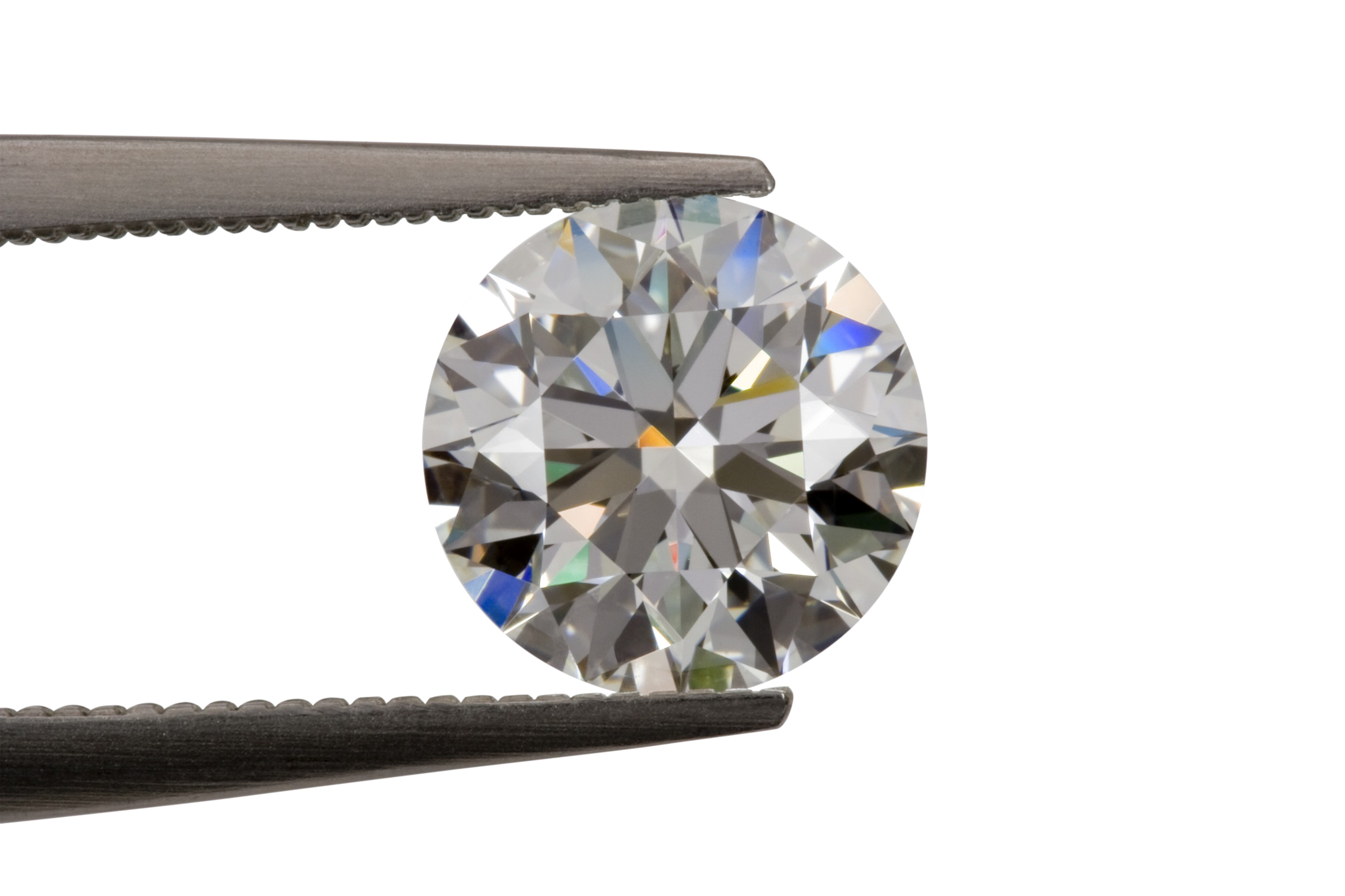 Pic de diamant PNG