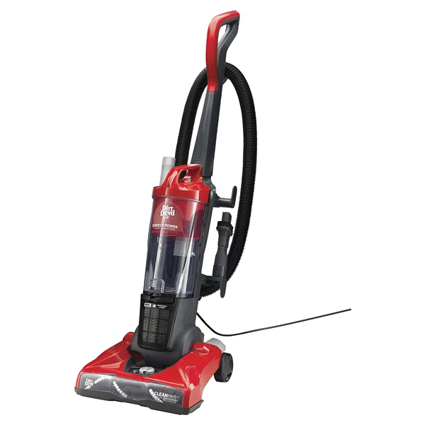 Dirt Vacuum Cleaner PNG Image Background