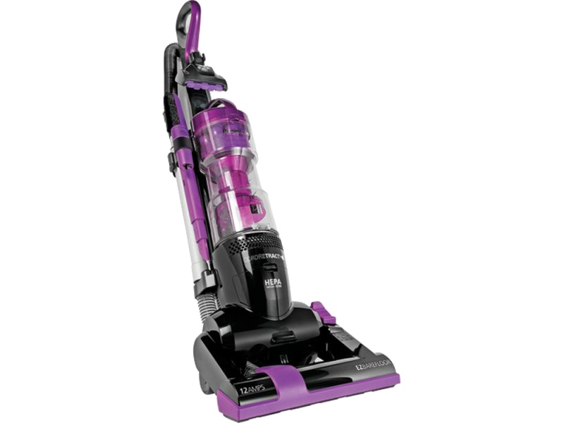 Dirt Vacuum Cleaner PNG Picture