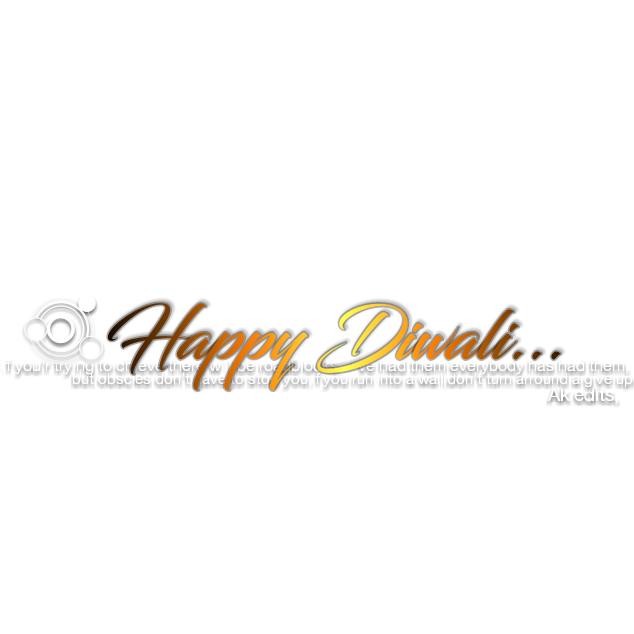 Diwali Download Transparent PNG Image