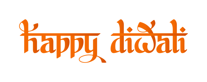 Diwali PNG Image Background