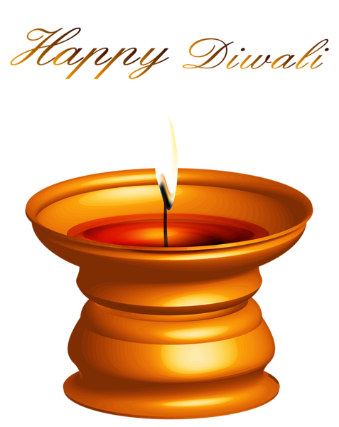 Diwali PNG Image with Transparent Background | PNG Arts