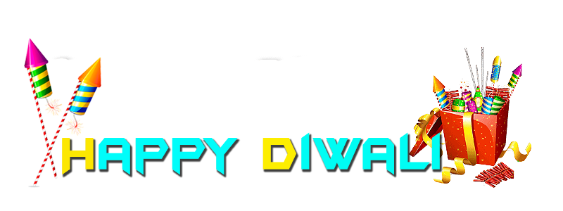Diwali PNG Picture