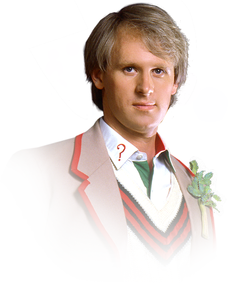 Doctor Download PNG Image