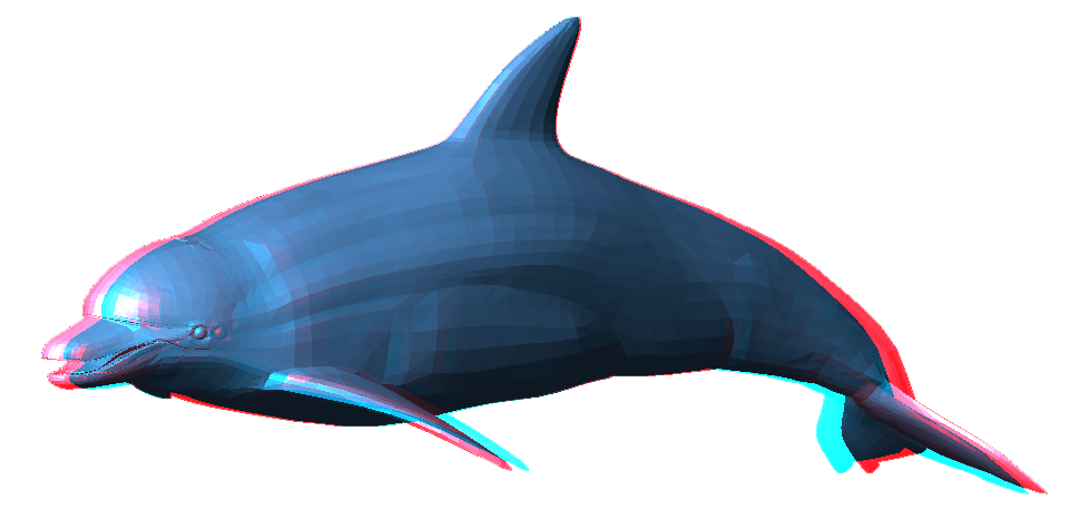 Imagem transparente Dolphin PNG