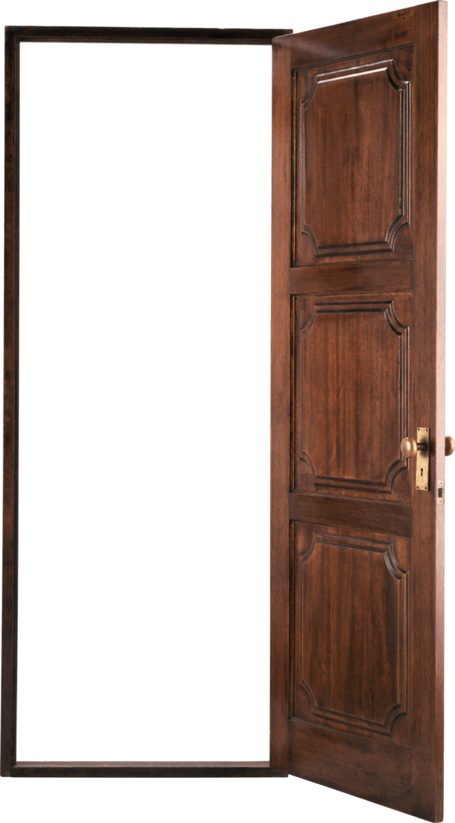 Kapı PNG yüksek kaliteli Görüntü