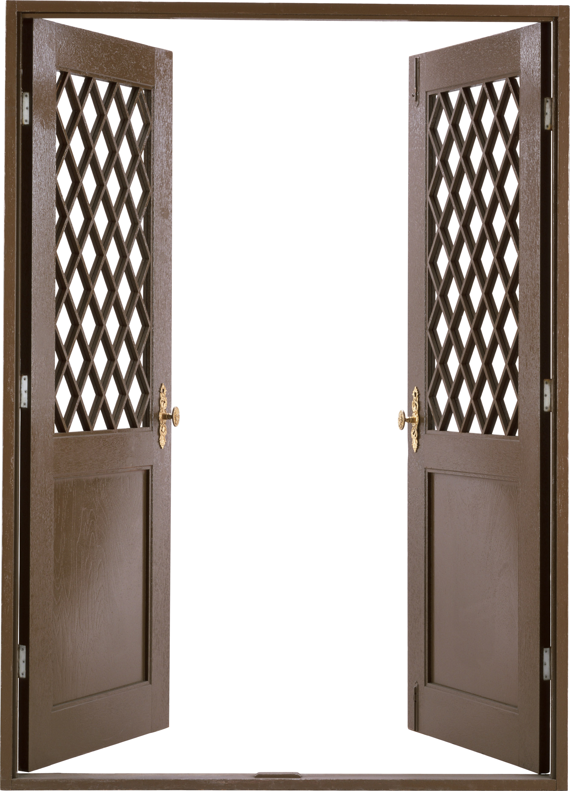 Door PNG Image Background
