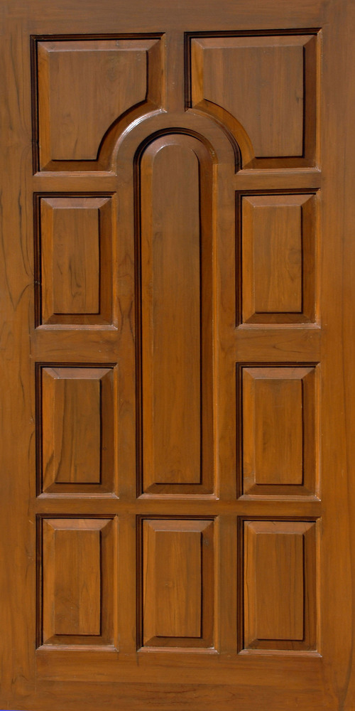 Дверь PNG Image