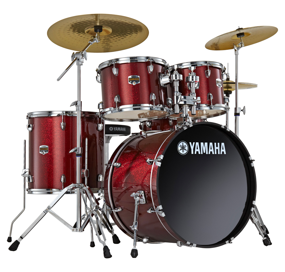 Drum PNG Photo
