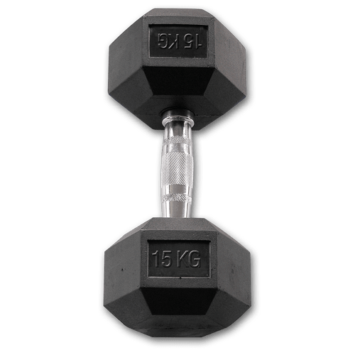 Dumbbell PNG Picture