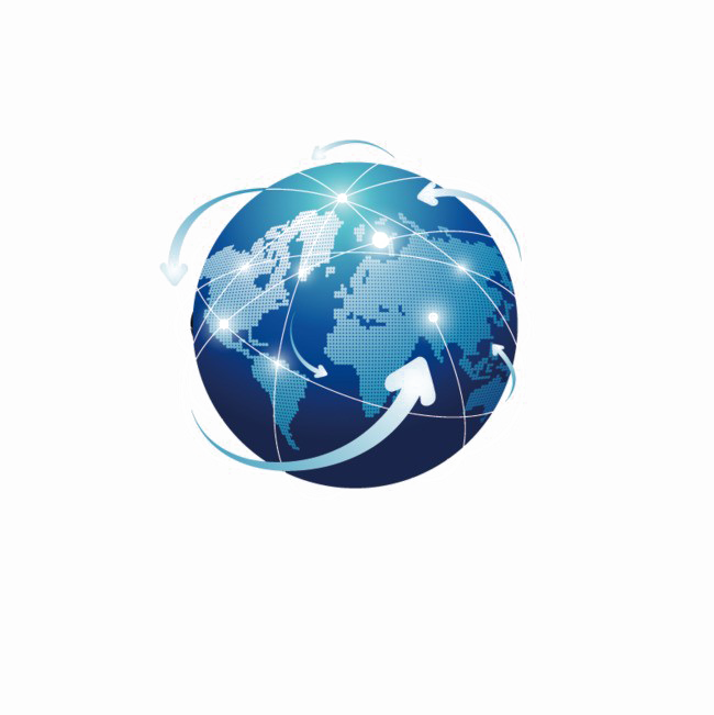 Earth Science PNG Image Background