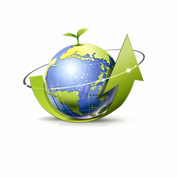 Earth Science PNG Image