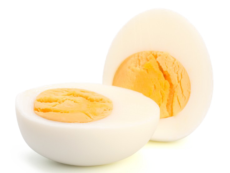Egg PNG Unduh Gambar