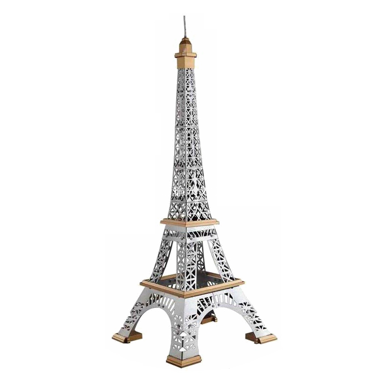 Eiffel Tower PNG Free Download