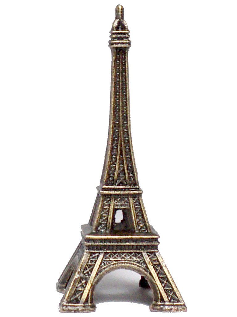 Torre Eiffel PNG imagen Transparente | PNG Arts