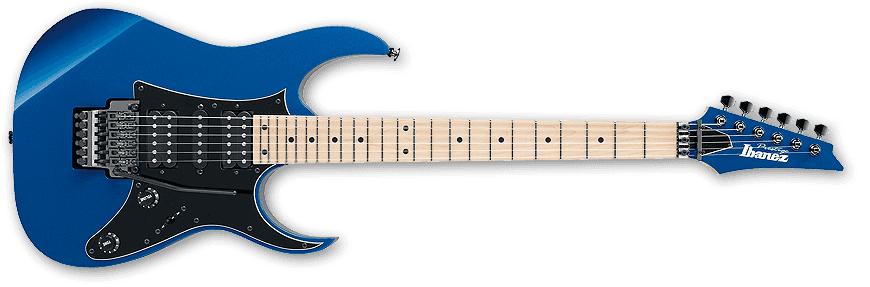 Elektrische gitaar PNG-Afbeelding
