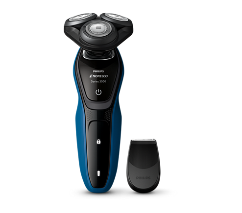 Electric Razor PNG Picture