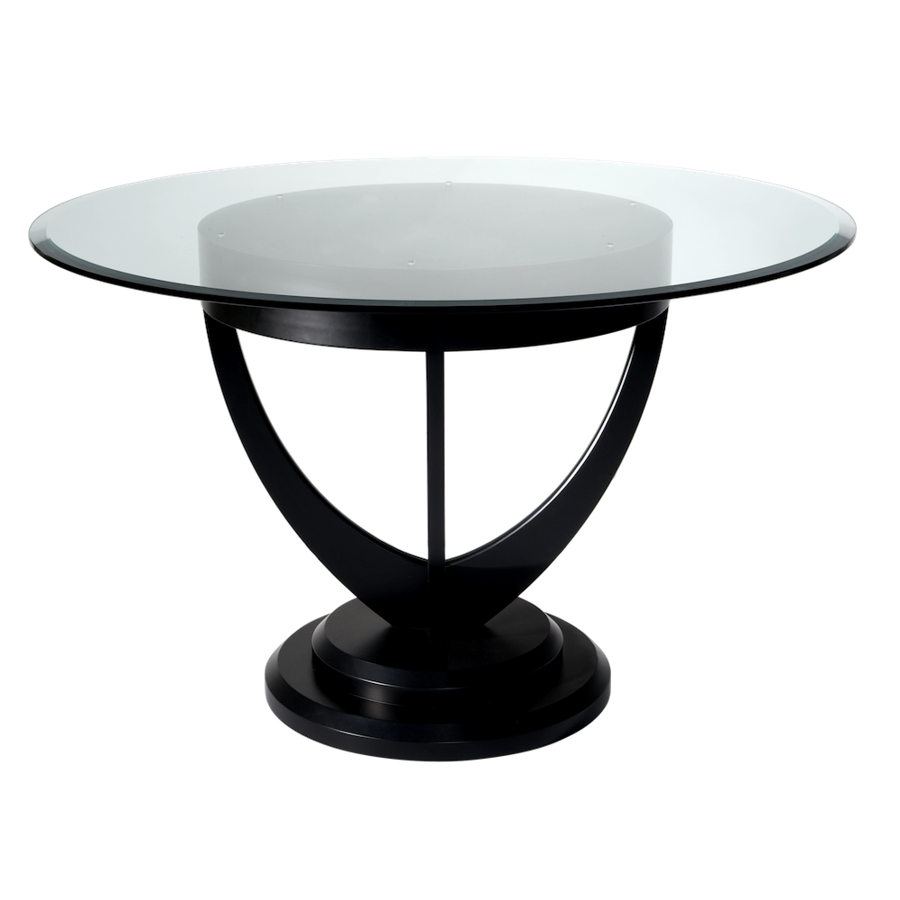 Elegant Table Download Transparent PNG Image